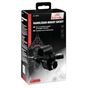 Lampa Handlebar mount standard socket - 12V - 12A max