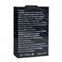 Keanos® Black Spider II 240WATT 6 IN 1 High Tech