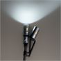 Keanos® Black Spider II 240WATT 6 IN 1 High Tech