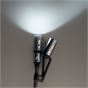 Keanos® Black Spider II 240WATT 6 IN 1 High Tech