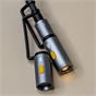 Keanos® Black Spider II 240WATT 6 IN 1 High Tech