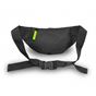 Τσαντάκι Μέσης UFO Freetime Pouch Black