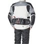 Τσαντάκι Μέσης GIVI GRT710 Gravel -T Range 3L Μαύρο