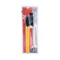 Carpoint Steering wheel lock 0510003