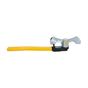 Carpoint Steering wheel lock 0510003