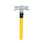 Carpoint Steering wheel lock 0510003