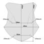 GIVI 5124D Windscreen BMW R1250GS 19-20/R1200GS 16-20
