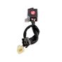 Tourmax Voltage regulator (12V) Virago XV535/750/1100