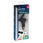 Lampa Din-Tech 38880 2400 mA 12/32 USB Port