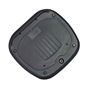 Falcon Top Case 45lt Titanium