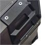 Falcon Top Case 45lt Titanium