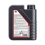 Liqui Moly 4T Synth 5W-40 1lt
