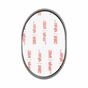 Interphone Quiklox Universal Adhesive Pad