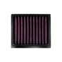 DNA Air Filter CFMOTO Dual 250