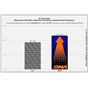 DNA Air Filter CFMOTO Dual 250