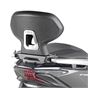 GIVI TB1188A Για Honda X-ADV 750 (21-25)
