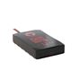 Interphone GPS Tracker Ενσύρματο Angel Link