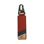 Honda Heritage Tricolour Keyring