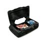 ΒΑΛΙΤΣΑ ATV80 QUAD CASE 80lt
