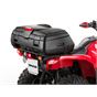 ΒΑΛΙΤΣΑ ATV80 QUAD CASE 80lt