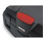 ΒΑΛΙΤΣΑ ATV80 QUAD CASE 80lt