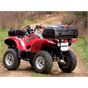 ΒΑΛΙΤΣΑ ATV80 QUAD CASE 80lt