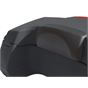 ΒΑΛΙΤΣΑ ATV80 QUAD CASE 80lt