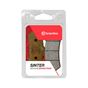 Brembo Sintered 07BB0359 Front Brake Pads BMW F650F / GS
