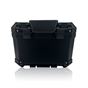 ΒΑΛΙΤΣΑ TUXFORD BLACK 40lt