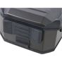 Μαξιλαράκι Βαλίτσας Xplorer TC 45/60 Alu Standard 35/Xceed