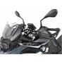 Προστατευτικά χούφτας BMW F 750 GS (2018-2023)