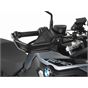 Προστατευτικά χούφτας BMW F 750 GS (2018-2023)
