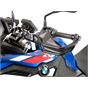Προστατευτικά χούφτας BMW F 800 GS (2024-2026 )
