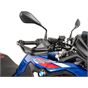 Προστατευτικά χούφτας BMW F 800 GS (2024-2026 )