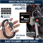 ΚΛΕΙΔΑΡΙΑ ΚΡΑΝΟΥΣ carabiner