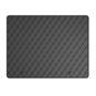 Lampa extension utility mat - (L) 85x65cm