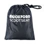 Oxford ScootSeat Large CV187
