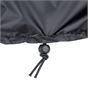 Oxford ScootSeat Large CV187