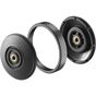 ANTIVIBRATION QUIKLOX