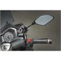 ANTIVIBRATION QUIKLOX