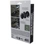 ANTIVIBRATION QUIKLOX