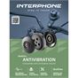ANTIVIBRATION QUIKLOX