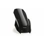 Puig Ζελατίνα Sport Screen Black Για Honda ADV 350 (2022-)