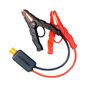 BS Battery Power Box Air PB-02 Εκκινητής Μπαταριών, Τρόμπα, Jump Starter και Power Bank