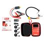 BS Battery Power Box Air PB-02 Εκκινητής Μπαταριών, Τρόμπα, Jump Starter και Power Bank