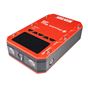 BS Battery Power Box Air PB-02 Εκκινητής Μπαταριών, Τρόμπα, Jump Starter και Power Bank