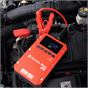 BS Battery Power Box Air PB-02 Εκκινητής Μπαταριών, Τρόμπα, Jump Starter και Power Bank