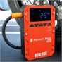 BS Battery Power Box Air PB-02 Εκκινητής Μπαταριών, Τρόμπα, Jump Starter και Power Bank