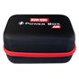 BS Battery Power Box Air PB-02 Εκκινητής Μπαταριών, Τρόμπα, Jump Starter και Power Bank
