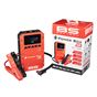 BS Battery Power Box Air PB-02 Εκκινητής Μπαταριών, Τρόμπα, Jump Starter και Power Bank